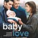„Baby love”, reż. Vincent Garenq (źródło: materiały prasowe organizatora)