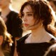 Kadr z filmu Dokąd teraz? Nadine Labaki (źródło: materiał prasowy dystrybutora)