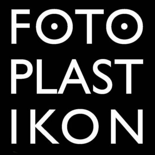 „Fotoplastikon", CKiS, Kalisz (źródło: materiał prasowy)