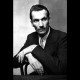 Jan Karski (źródło: materiał prasowy)