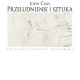 John Cage - Przeludnienie i sztuka (źródło: materiał prasowy wydawcy)