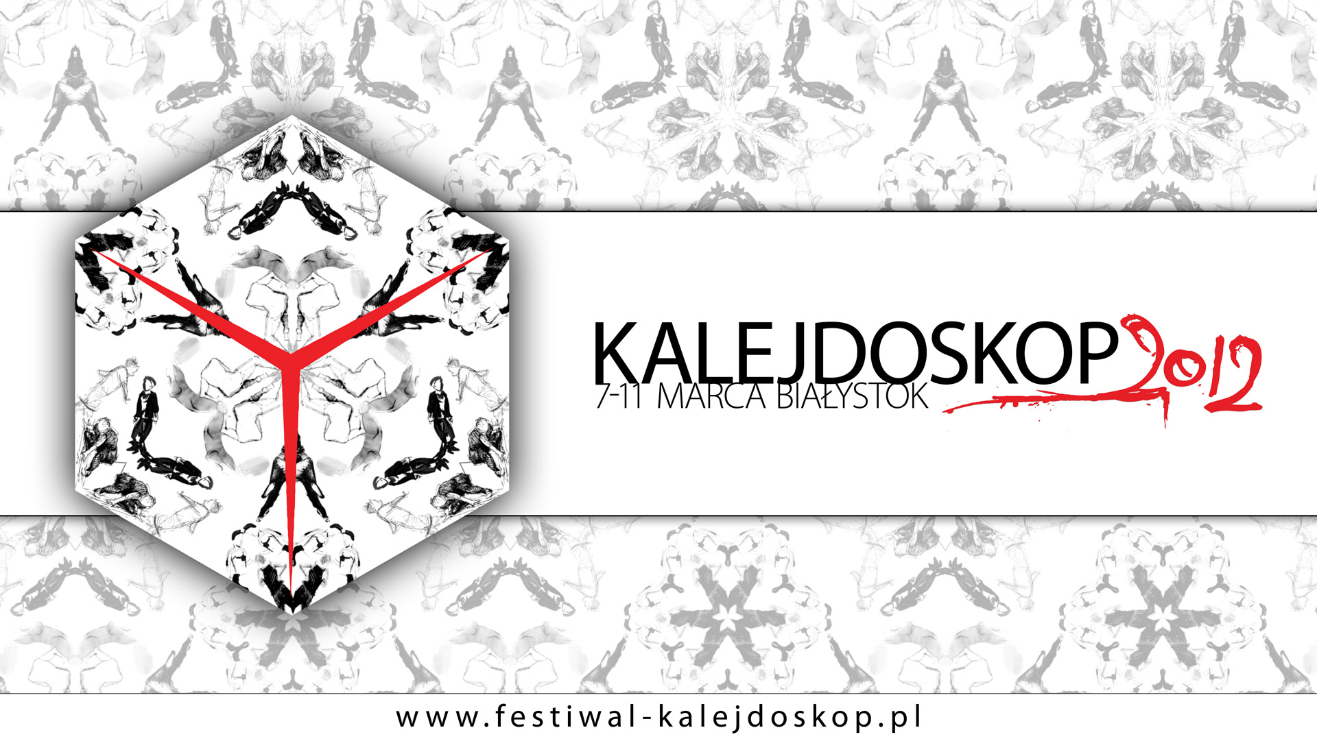 Festiwal Kalejdoskop (źródło: materiały prasowe organizatora)