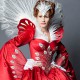 Julia Roberts w filmie Królewna Śnieżka (źródło: materiał prasowy dystrybutora)