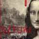 Magdalena Ujma, „Sztuki wizualne. Seria Sztuka i skandal”, 2011 (źródło: materiał prasowy)