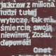 Marek Sobczyk, "ms onet dzierzynski", 2011 (źródło: materiał prasowy)
