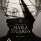 Maria Stuarda - plakat, (źródło: materiały prasowe)