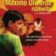 „Maximo Olivieros rozkwita”, reż. Auraeus Solito (źródło: materiały prasowe organizatora)