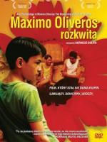 „Maximo Olivieros rozkwita”, reż. Auraeus Solito (źródło: materiały prasowe organizatora)