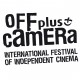 Off Plus Camera 2012 (źródło: materiał prasowy organizatora)