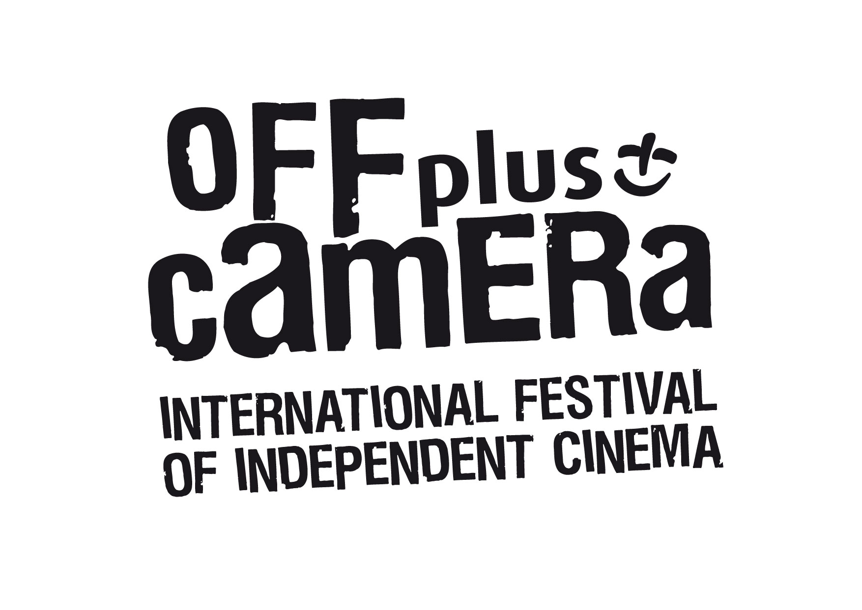 Off Plus Camera 2012 (źródło: materiał prasowy organizatora)