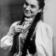 Sabina Chromińska-Leśniak (źródło: materiały prasowe Teatru)