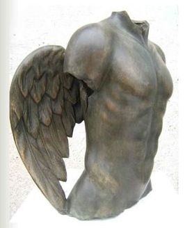 Sylwester Chłodziński (źródło: materiał prasowy)