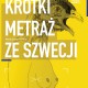 World Shorts: Szwecja (źródło: materiał prasowy organizatora)