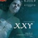 „XXY”, reż. Lucia Puenzo (źródło: materiały prasowe organizatora)