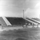 Fot. Zbigniew Dłubak, Stadion, 1955 (źródło: materiał prasowy)