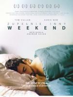 „Zupełnie inny weekend”, reż. Andre Haigh, Wielka Brytania, 2011 (źródło: materiał prasowy organizatora)