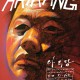 Plakat - Arirang, reż. Kim Ki-duk (źródło: materiały prasowe)