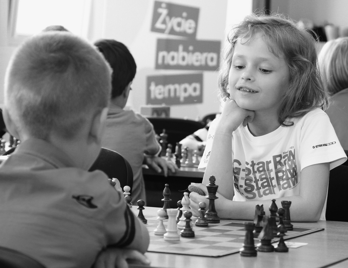 Mateusz Dopierała, freelancer, Nagroda Banku Zachodniego WBK, BZ WBK Press Foto 2012 (źródło: materiał prasowy organizatora)