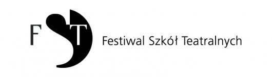 Festiwal Szkół Teatralnych (źródło: materiały prasowe organizatora)