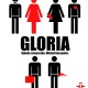 „Gloria”, reż. Michał Buszewicz (źródło: materiały prasowe organizatora)