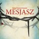 Mesjasz, G.F. Haendel (źródło: materiały prasowe)