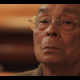 Kadr z filmu „Jiri śni o sushi”, reż. David Gelb (źródło: materiały prasowe)