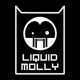 Luquid Molly (źródło: materiał prasowy)