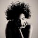 Macy Gray (źródło: materiały prasowe)