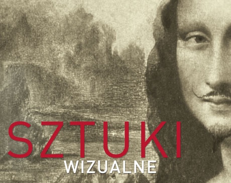 Magdalena Ujma, „Sztuki wizualne. Seria Sztuka i skandal”, projekt okładki Anna Mokrzycka (źródło: materiał prasowy)