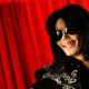 Michael Jackson (źródło: materiał prasowy)