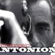 Michelangelo Antonioni (1912 - 2012) - w stulecie urodzin (źródło: materiał prasowy organizatora)