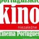 Portugalskie kino niezależne, plakat (źródło: materiały prasowe)