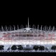Pracownia Projektowa JSK, Stadion Narodowy w Warszawie (źródło: materiał prasowy)