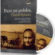 Ryszard Kapuściński, „Busz po polsku”, audiobook (źródło: materiał prasowy)
