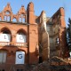 sanatorium dr. Hermanna Brehmera w Sokołowsku (woj. Dolny Śląsk), (materiały prasowe Fundacji In Situ)