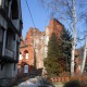 sanatorium dr. Hermanna Brehmera w Sokołowsku (woj. Dolny Śląsk), (materiały prasowe Fundacji In Situ)