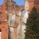 sanatorium dr. Hermanna Brehmera w Sokołowsku (woj. Dolny Śląsk), (materiały prasowe Fundacji In Situ)