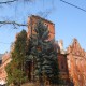 sanatorium dr. Hermanna Brehmera w Sokołowsku (woj. Dolny Śląsk), (materiały prasowe Fundacji In Situ)