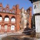 sanatorium dr. Hermanna Brehmera w Sokołowsku (woj. Dolny Śląsk), (materiały prasowe Fundacji In Situ)