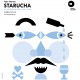 „Starucha”, Teatr Ochoty w Warszawie (źródło: materiały prasowe organizatora)