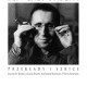 Okładka książki „Ten cały Brecht” (źródło: materiał prasowy wydawcy)