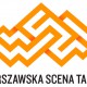 „Warszawska Scena Tańca” (źródło: materiały prasowe organizatora)