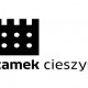 Zamek Cieszyn, logo (źródło: materiał prasowy)