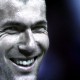 Kadr z filmu „Zidane, portret XXI wieku” (źródło: materiały prasowe)