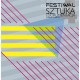 4. Festiwal Sztuka i Dokumentacja, plakat (źródło: materiał prasowy)