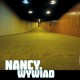 „Nancy. Wywiad", reż. Claude’a Bardouila (źródło materiały prasowe organizatora)