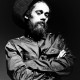 Damian Marley (źródło: materiały prasowe)