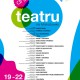 Festiwal Dni Teatru na Mokotowie (źródło: materiały prasowe organizatora)