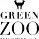 Logotyp GreenZOO Festival (źródło: materiały prasowe)