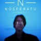 „Nosferatu”, reż. Grzegorz Jarzyna (źródło: materiały prasowe organizatora)